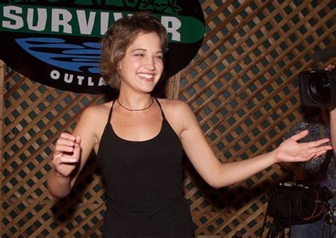 collen haskell|colleen haskell measurements.